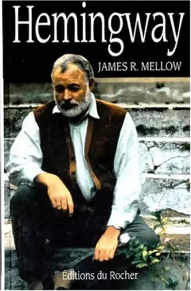 Couverture du produit · Hemingway
