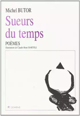 Couverture du produit · Sueurs du temps