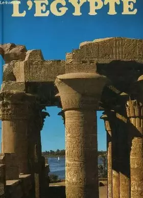 Couverture du produit · Non renseigné