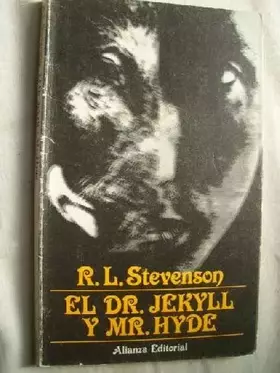 Couverture du produit · If Beale Street Could Talk