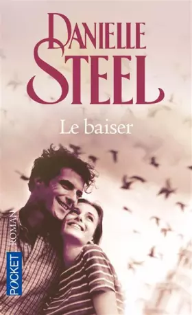 Couverture du produit · Le baiser