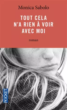 Couverture du produit · Tout cela n'a rien à voir avec moi