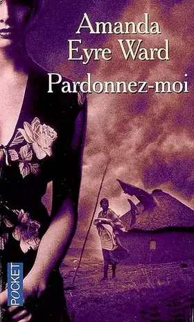 Couverture du produit · PARDONNEZ-MOI