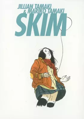 Couverture du produit · Skim