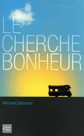 Couverture du produit · Le Cherche-bonheur