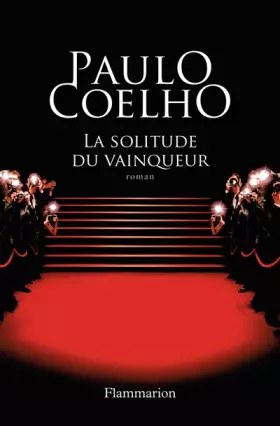 Couverture du produit · La solitude du vainqueur - Coelho