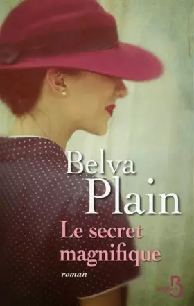 Couverture du produit · Le Secret magnifique