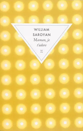Couverture du produit · Maman, je t'adore