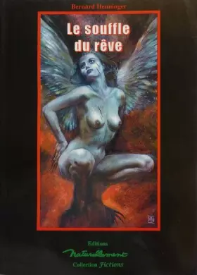 Couverture du produit · Souffle du Reve (le)