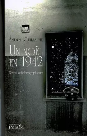 Couverture du produit · Un Noël en 1942