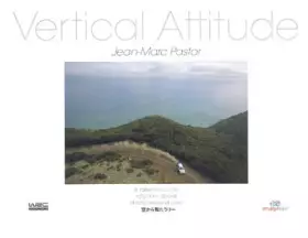 Couverture du produit · Vertical Attitude