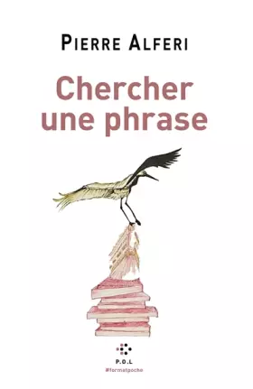 Couverture du produit · Chercher une phrase