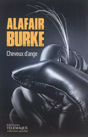Couverture du produit · Cheveux d ange