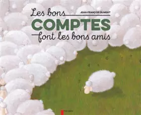 Couverture du produit · Les bons comptes font les bons amis