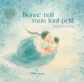 Couverture du produit · Bonne nuit mon tout petit