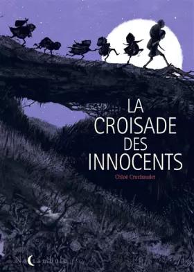 Couverture du produit · La Croisade des Innocents