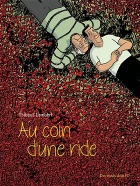 Couverture du produit · Au coin d'une ride (NED)