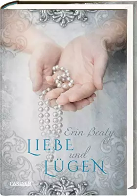 Couverture du produit · Liebe und Lügen (Kampf um Demora 2): Liebesroman und Teil 2 der mitreißenden Serie »Kampf um Demora«