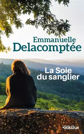 Couverture du produit · La soie du sanglier