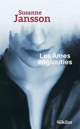 Couverture du produit · Les âmes englouties