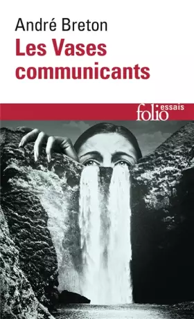 Couverture du produit · Les Vases communicants
