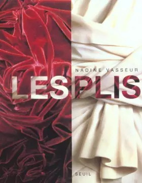 Couverture du produit · Les Plis