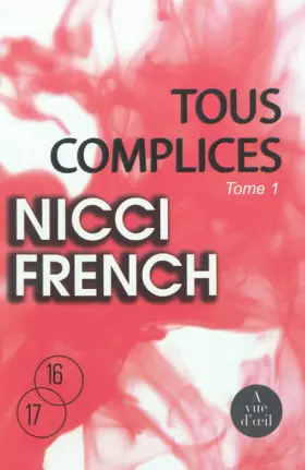 Couverture du produit · Tous complices: 2 volumes