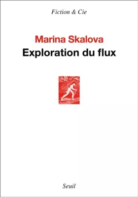 Couverture du produit · Exploration du flux