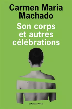 Couverture du produit · Son corps et autres célébrations