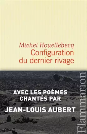 Couverture du produit · Configuration du dernier rivage