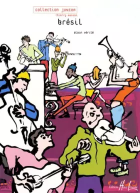 Couverture du produit · Bournet: Une guitare en extrême-orient