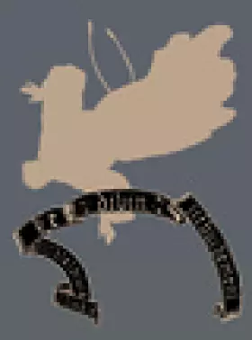 Couverture du produit · Le divin trébuchement (2022)