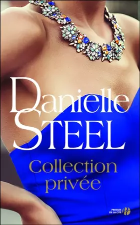 Couverture du produit · Collection privée
