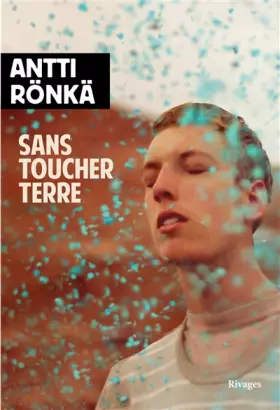 Couverture du produit · Sans toucher terre