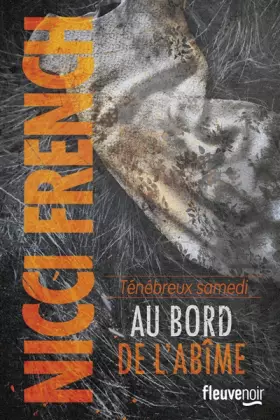 Couverture du produit · Ténébreux samedi