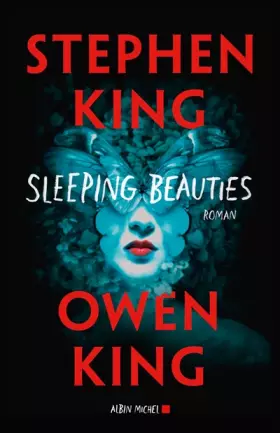 Couverture du produit · Sleeping beauties