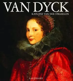 Couverture du produit · Van Dyck