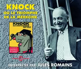 Couverture du produit · LUS par Jules Romains