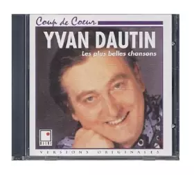 Couverture du produit · Les Plus Belles Chansons