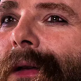 Couverture du produit · Let The Monster Fall