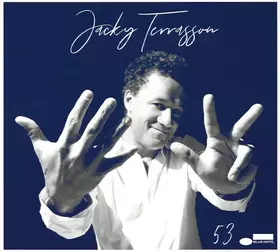 Couverture du produit · 53