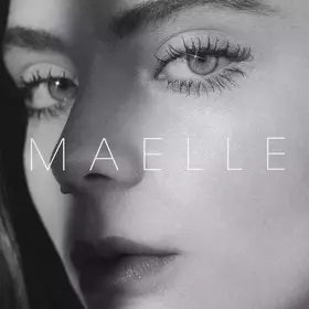 Couverture du produit · Maëlle