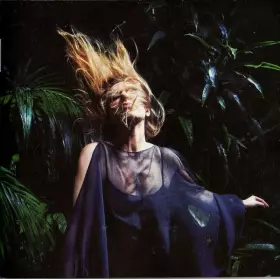 Couverture du produit · L'Amour, L'Argent, Le Vent