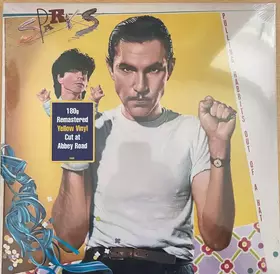 Couverture du produit · Pulling Rabbits Out Of A Hat