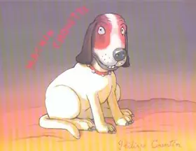 Couverture du produit · Machin chouette