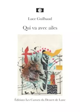 Couverture du produit · Qui va avec ailes
