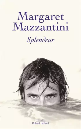 Couverture du produit · Splendeur