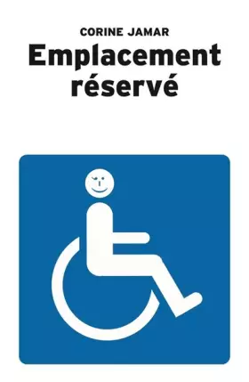 Couverture du produit · Emplacement réservé