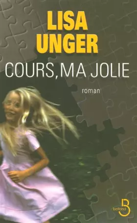 Couverture du produit · Cours, ma jolie