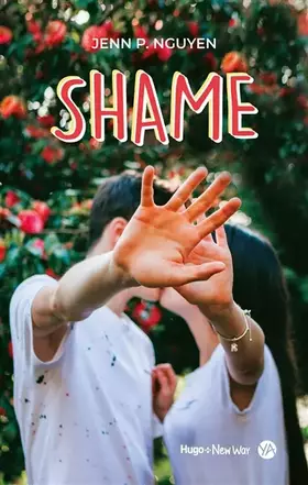 Couverture du produit · Shame